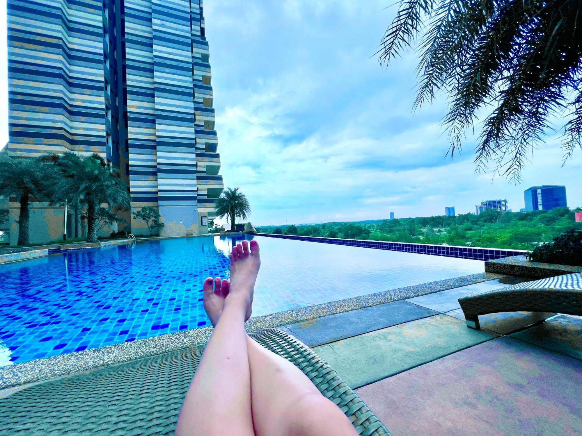 Apartment Legoland-8min Walk At Kairos Comfort Spacious For Families 1-12pax