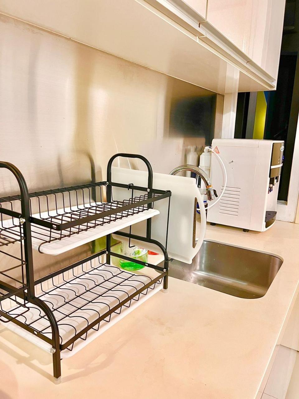 Legoland-8min Walk At Kairos Comfort Spacious For Families 1-12pax